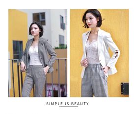 女衣號 開啟服裝品牌折扣新旅程，迎接零售春天