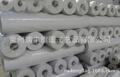 燈箱布-專業數碼直噴面料，優惠提供，質量保證，放心選購